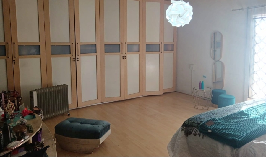 4 Bedroom Property for Sale in Primindia North West